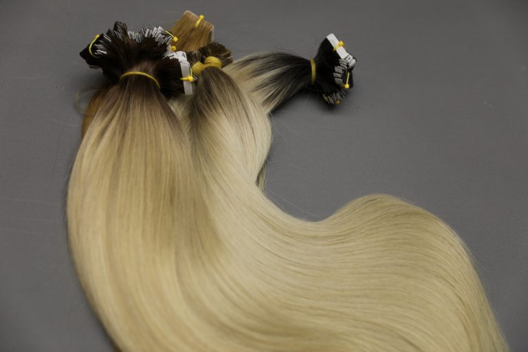 Hair Extensions Turkey Sach & Vogue Hair Extensions 100 Remy Human Hair Extensions Supplier