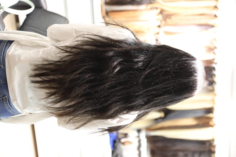 hair extensions turkey Sach & Vogue Hair Extensions 100 Remy Human Hair Extensions Supplier