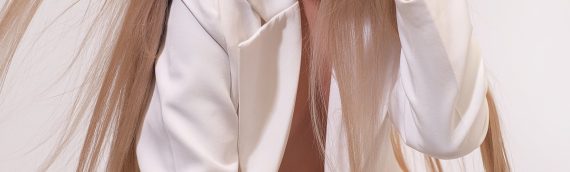 Clip-in Hair – Hair Extensions